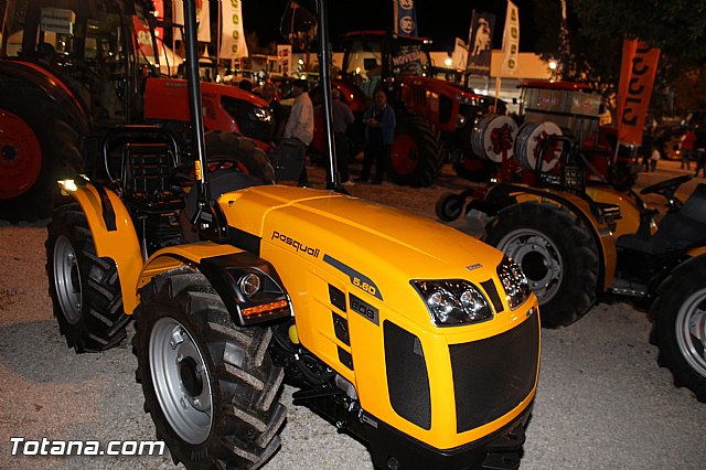 Sepor 2015 - Feria ganadera, industrial y agroalimentaria - 88