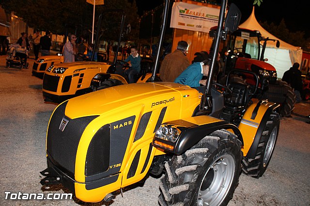 Sepor 2015 - Feria ganadera, industrial y agroalimentaria - 89