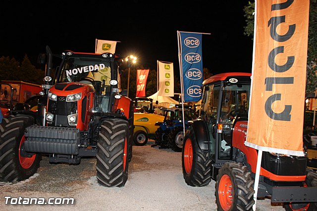 Sepor 2015 - Feria ganadera, industrial y agroalimentaria - 92
