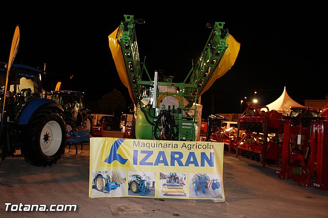 Sepor 2015 - Feria ganadera, industrial y agroalimentaria - 94