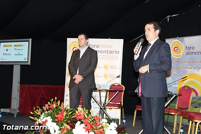 Sepor 2015 - Feria ganadera, industrial y agroalimentaria - 128