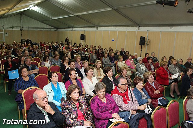 Sepor 2015 - Feria ganadera, industrial y agroalimentaria - 129