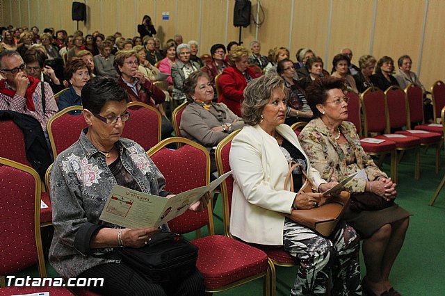 Sepor 2015 - Feria ganadera, industrial y agroalimentaria - 130