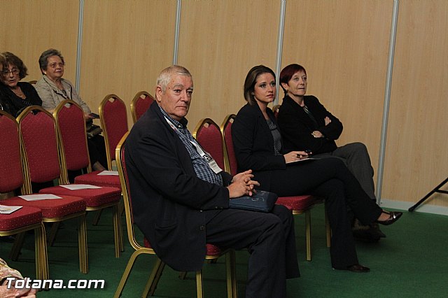 Sepor 2015 - Feria ganadera, industrial y agroalimentaria - 131