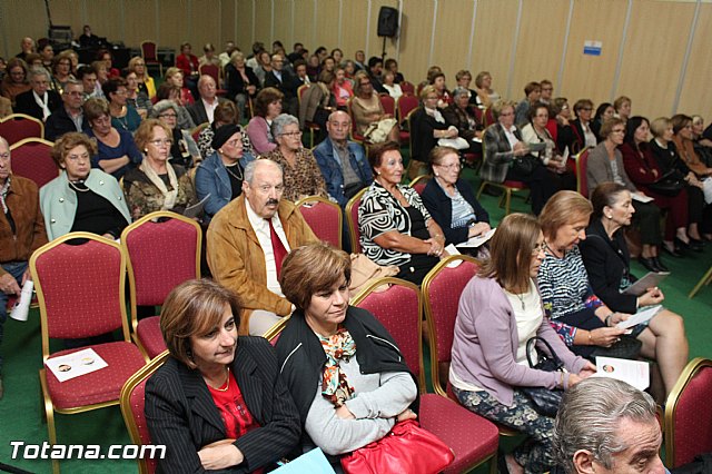 Sepor 2015 - Feria ganadera, industrial y agroalimentaria - 132