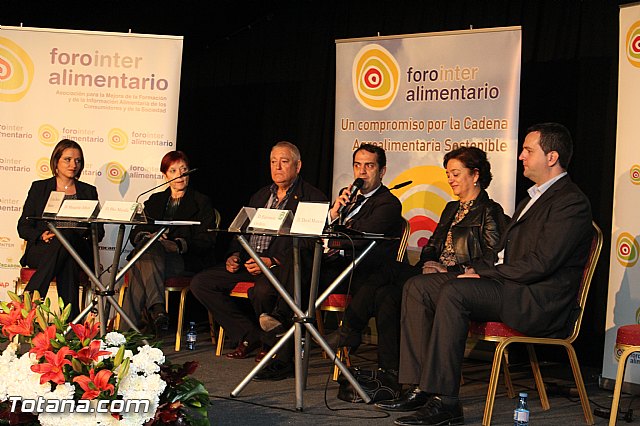 Sepor 2015 - Feria ganadera, industrial y agroalimentaria - 133