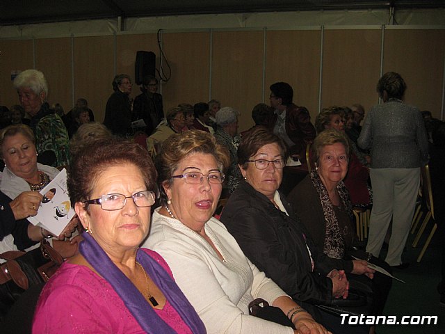 Sepor 2015 - Feria ganadera, industrial y agroalimentaria - 140