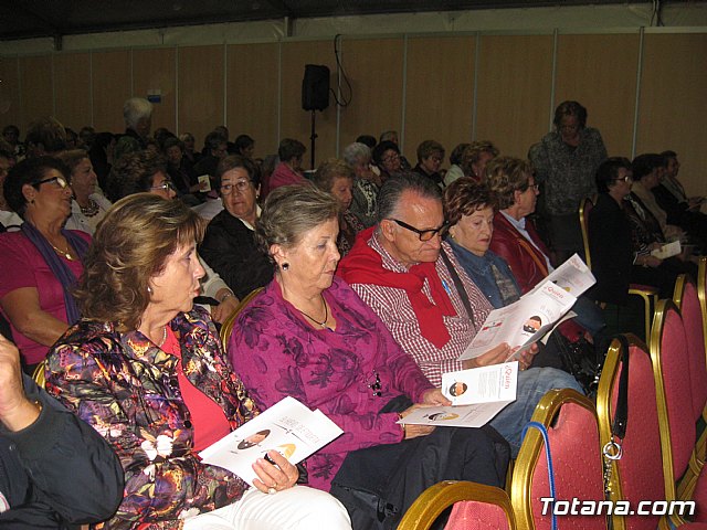 Sepor 2015 - Feria ganadera, industrial y agroalimentaria - 141