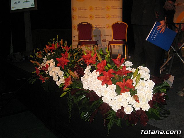 Sepor 2015 - Feria ganadera, industrial y agroalimentaria - 142