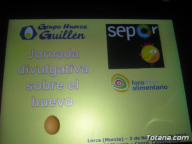 Sepor 2015 - Feria ganadera, industrial y agroalimentaria - 143