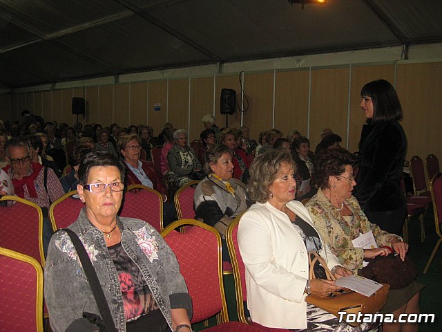Sepor 2015 - Feria ganadera, industrial y agroalimentaria - 144