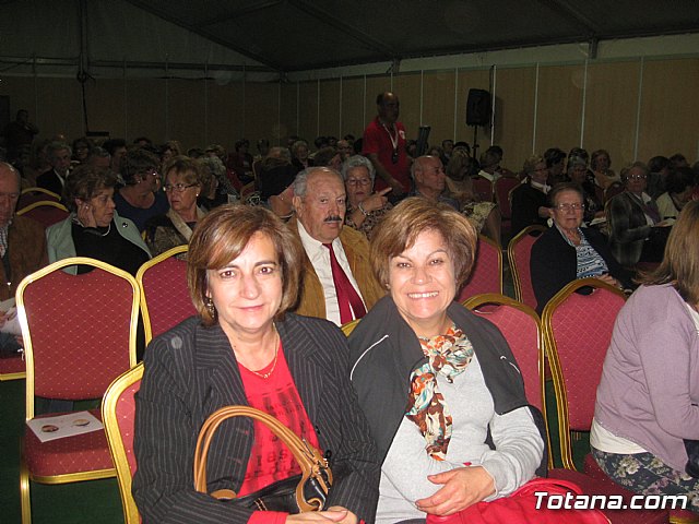Sepor 2015 - Feria ganadera, industrial y agroalimentaria - 145