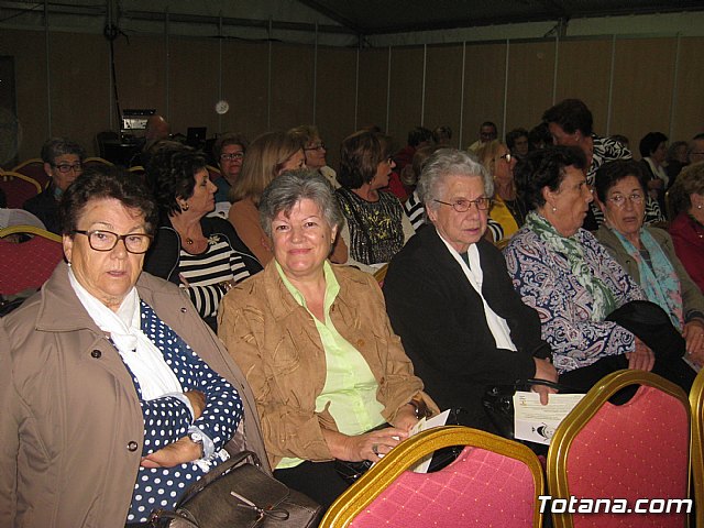 Sepor 2015 - Feria ganadera, industrial y agroalimentaria - 146