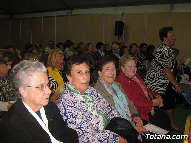 Sepor 2015 - Feria ganadera, industrial y agroalimentaria - 147