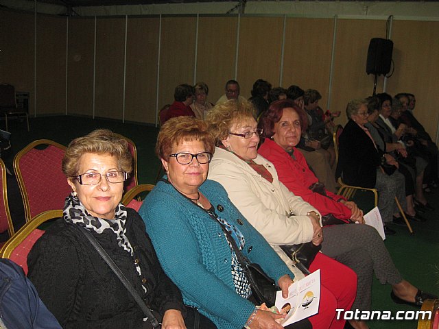 Sepor 2015 - Feria ganadera, industrial y agroalimentaria - 149