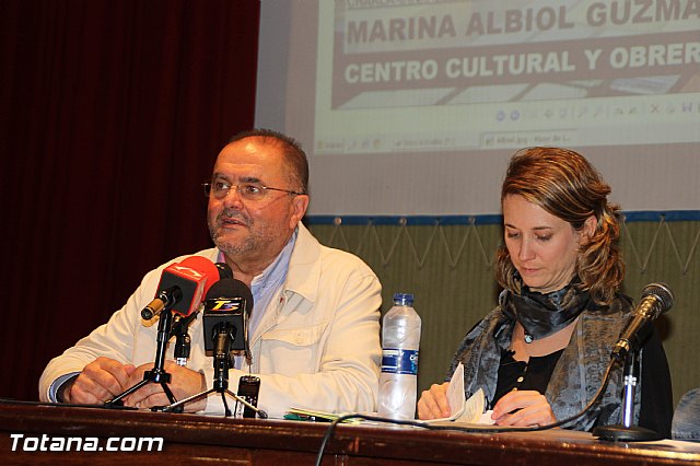 Charla-coloquio El tratado transatlntico Europa-Estados Unidos, (TTIP), 