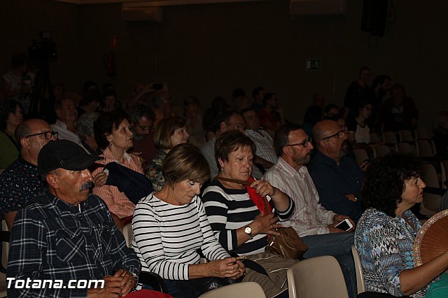 Charla-coloquio El tratado transatlntico Europa-Estados Unidos, (TTIP), 