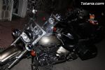 Totana Custom