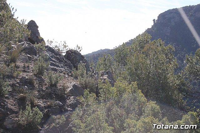 Prevencin de incendios forestales en Sierra Espua - 71