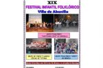 Folklore 