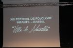 Folklore - 50 Folklore