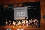 Folklore - 56 Folklore