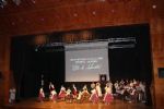 Folklore - 57 Folklore
