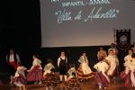 Folklore - 58 Folklore