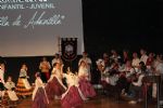 Folklore - 59 Folklore