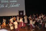 Folklore - 60 Folklore