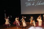Folklore - 61 Folklore