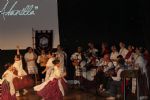 Folklore - 62 Folklore