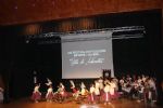 Folklore - 63 Folklore