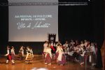 Folklore - 67 Folklore