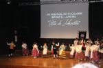Folklore - 68 Folklore