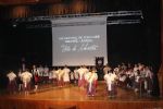 Folklore - 69 Folklore