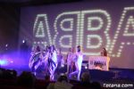 abba