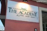 The Academy