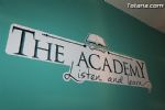 The Academy