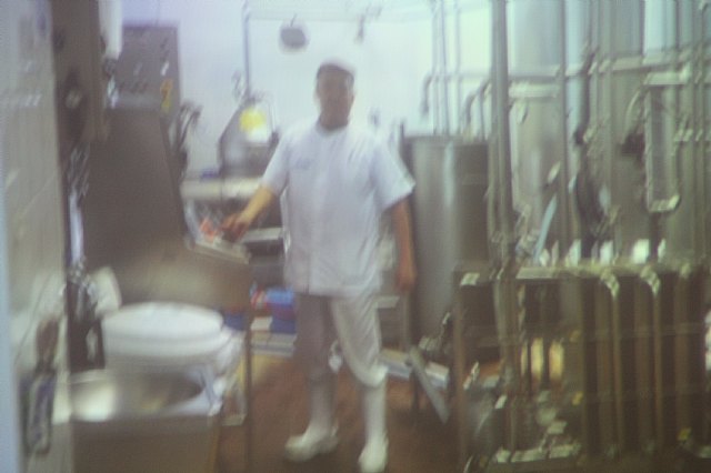 II Cena-Gala - Galardones Asociacin de Comerciantes de Totana - 98