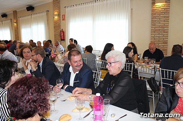 Comida gala a beneficio de la AECC -2017 - 51