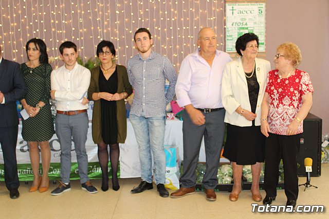 Comida gala a beneficio de la AECC -2017 - 103