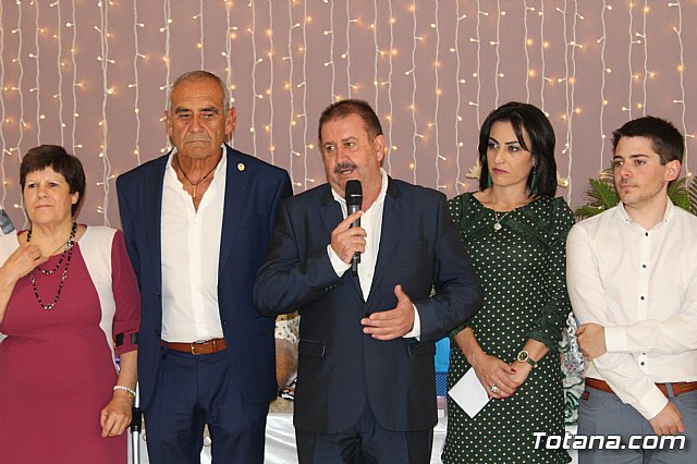 Comida gala a beneficio de la AECC -2017 - 110