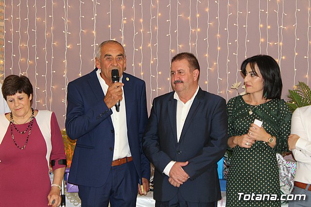 Comida gala a beneficio de la AECC -2017 - 114