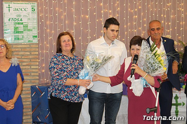 Comida gala a beneficio de la AECC -2017 - 121