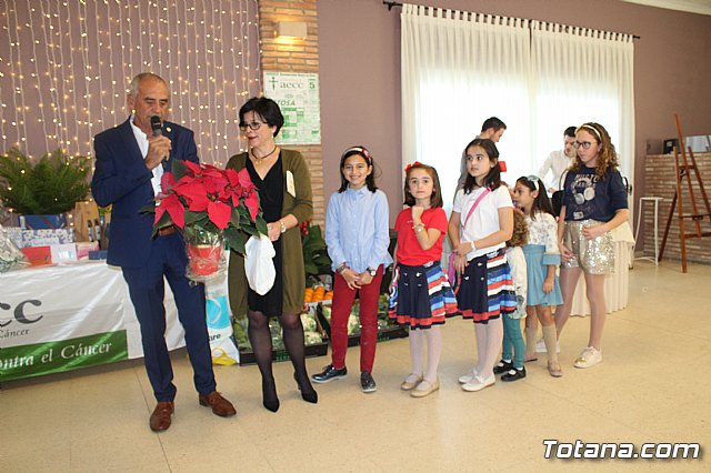 Comida gala a beneficio de la AECC -2017 - 132