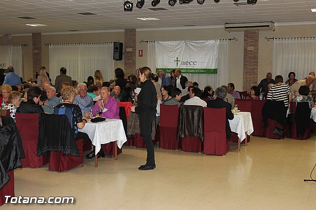 Cena-gala AECC Totana 2013 - 43