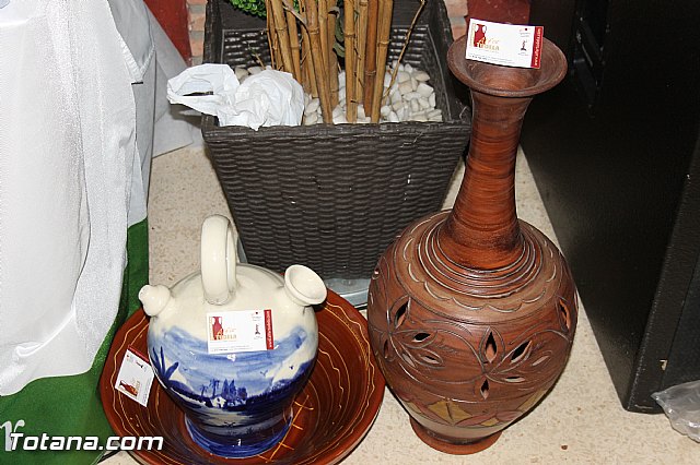 Cena-gala AECC Totana 2013 - 50