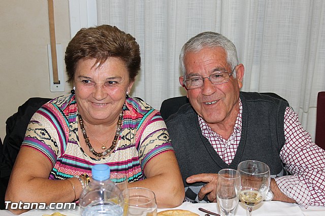 Cena-gala AECC Totana 2013 - 71