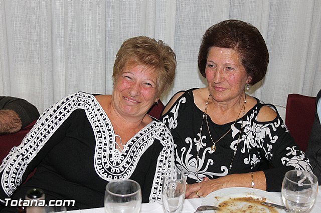 Cena-gala AECC Totana 2013 - 73